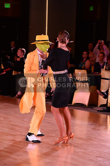 22IGB_8021_EI