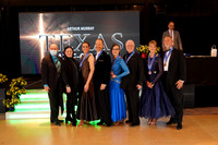 22TDOR_3192_CR