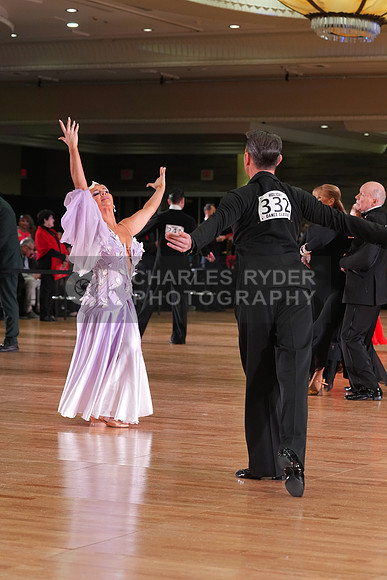 24HDC_6269_MM