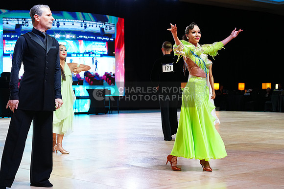 24USDC_52882_BC