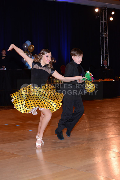 Ballroom Dance Photography Charles Ryder Photography