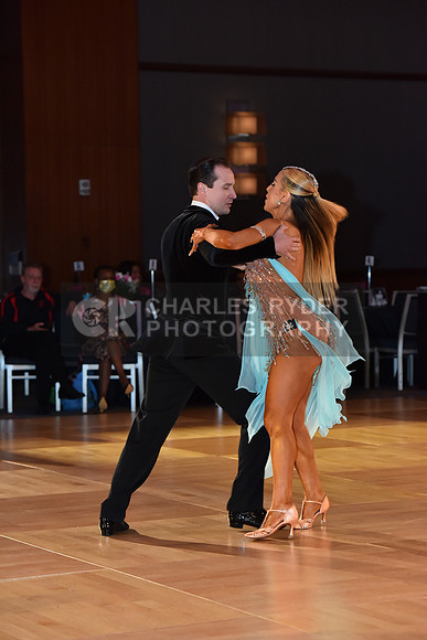 2021_FADSNYNJ_4808_KS