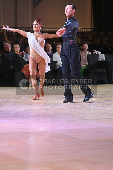 24USDC_43594_MB