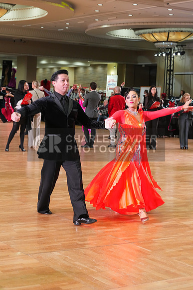 24HDC_5155_MM