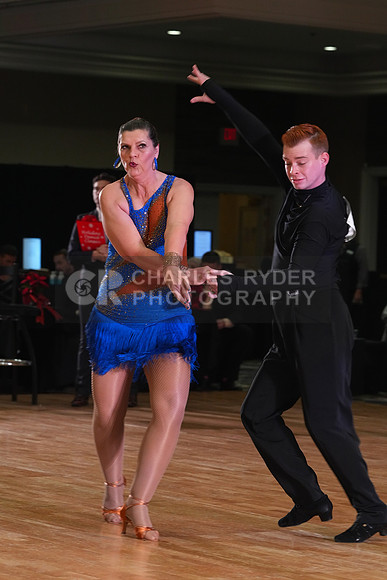 24HDC_4780_MM