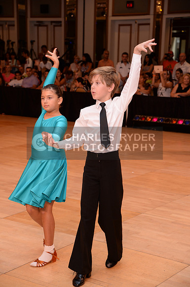 Ballroom Dance Photography Charles Ryder Photography
