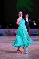 24EMB_14054_RK