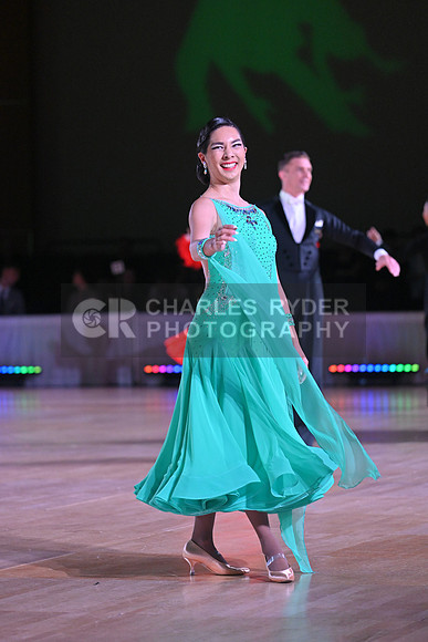 24EMB_14054_RK
