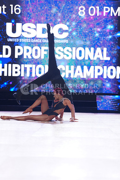 24USDC_80751_CR