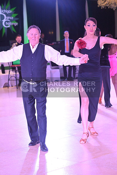 25MDC_5190_RK