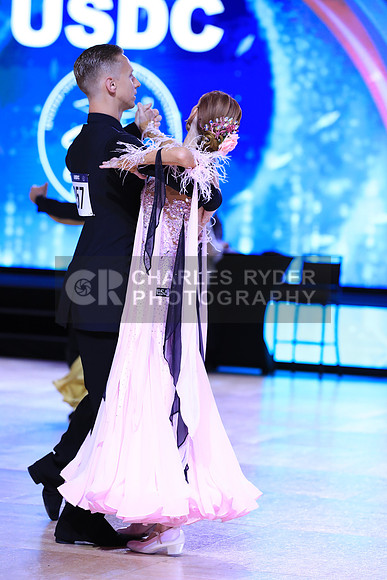 24USDC_46951_LS