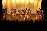 16ANDT_2067_MM