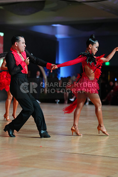 24MDC_25835_MB