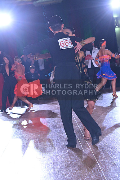 24HDC_18398_RK