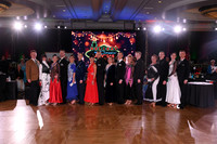 18HDC_22465_CR