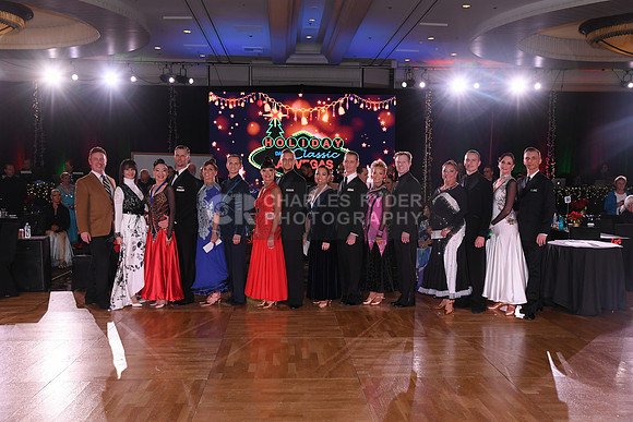 18HDC_22465_CR