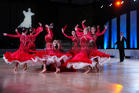 24EMB_15108_CR
