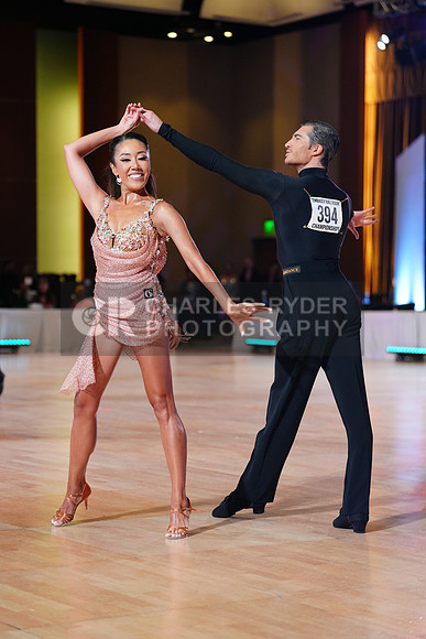 24EMB_15960_CR