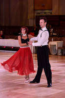 17DCD_8763_MM