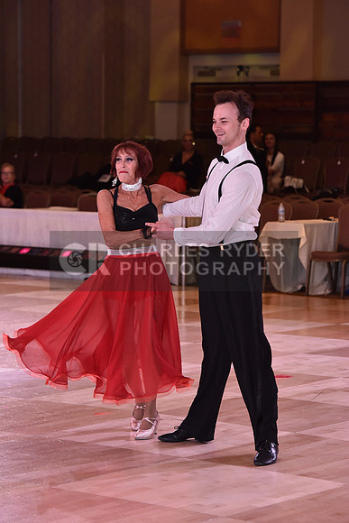 17DCD_8763_MM