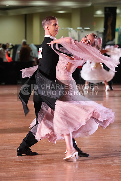 24HDC_10765_MM