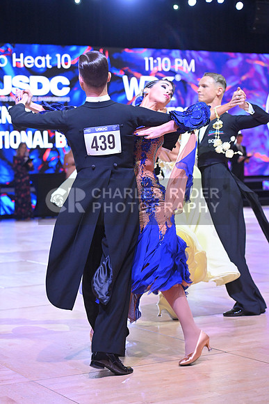 24USDC_68881_RK