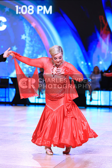 24USDC_71706_LS