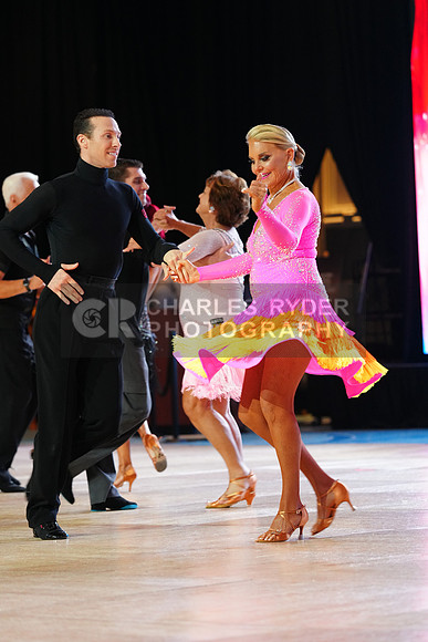 24USDC_31016_BC