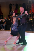 24ISB_1022_MM