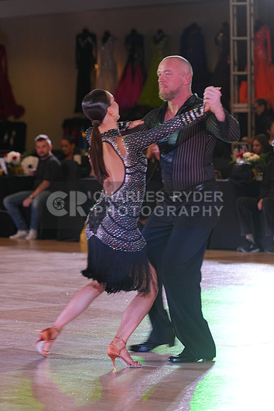 24ISB_1022_MM