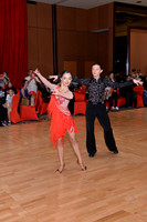 15HDC_10215_MM