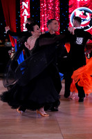 24ISB_12794_RK