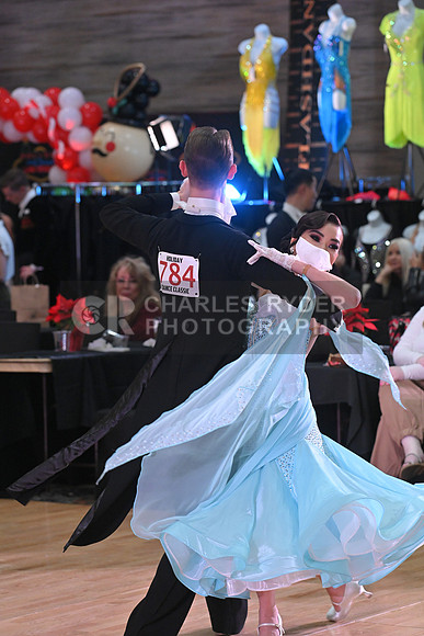 24HDC_16266_Rk