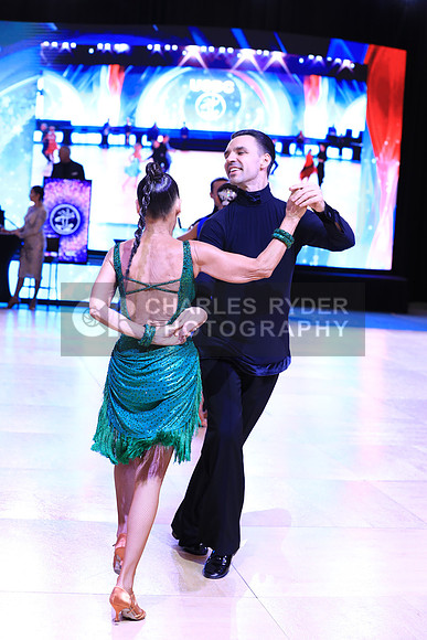 24USDC_23917_LS