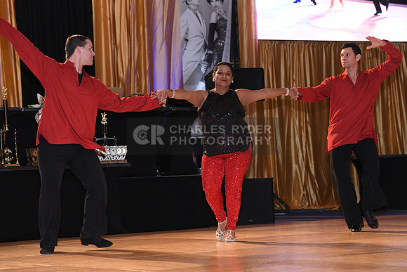 19SDC_3521_CR