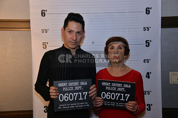 16GGG_1255_CR
