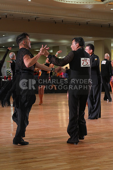 24HDC_4106_MM