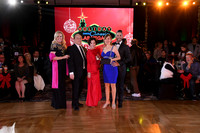 18HDC_52756_CR
