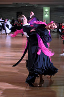 24HDC_11302_RK