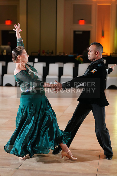 24NBB_1446_CR