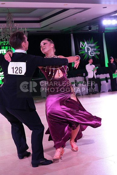 25MDC_5023_RK