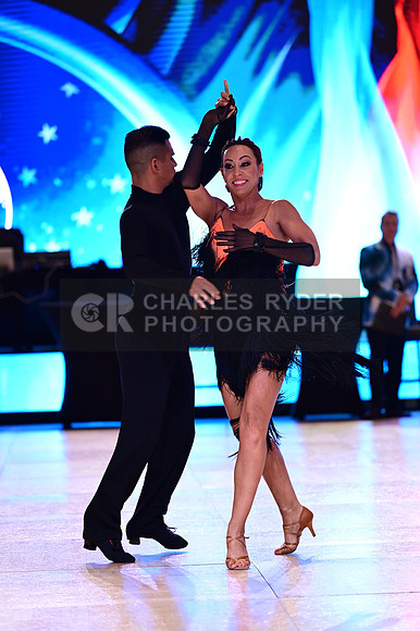 24USDC_25712_CR