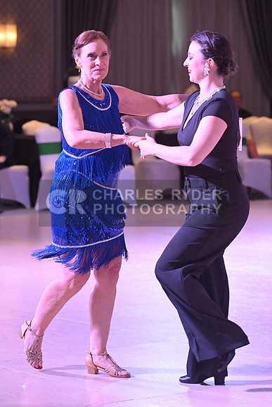25MDC_5703_RK