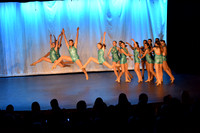 16ANDT_1327_MM