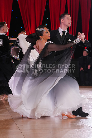 24ISB_12295_MM