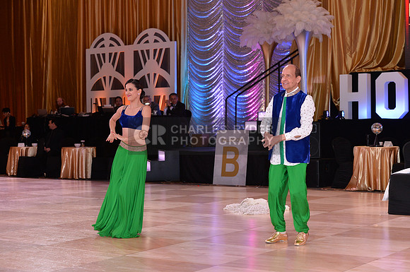 17HWD_14091_MM