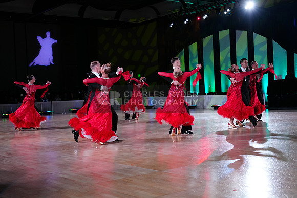 24EMB_15131_CR