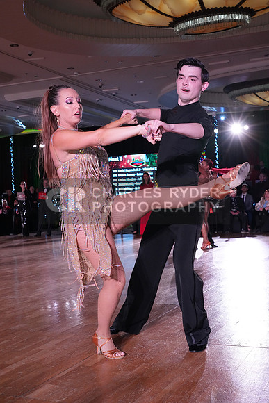 24HDC_17632_MM
