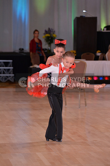 16DCD_13820_MM