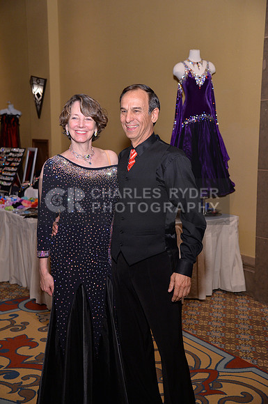 16ADJ_2455_CR